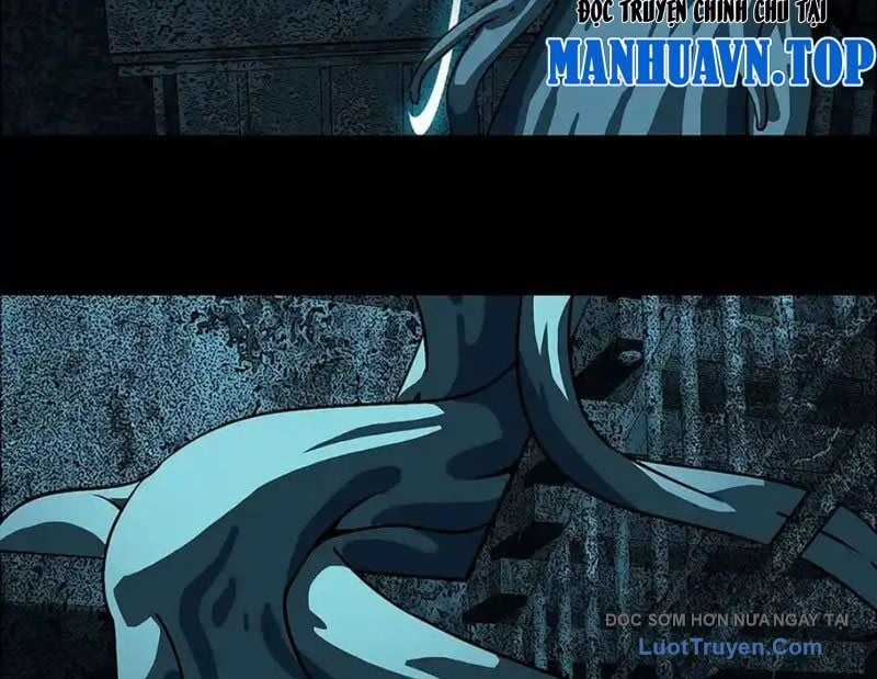 Vương Tạc - Chapter 26 - Trang 53