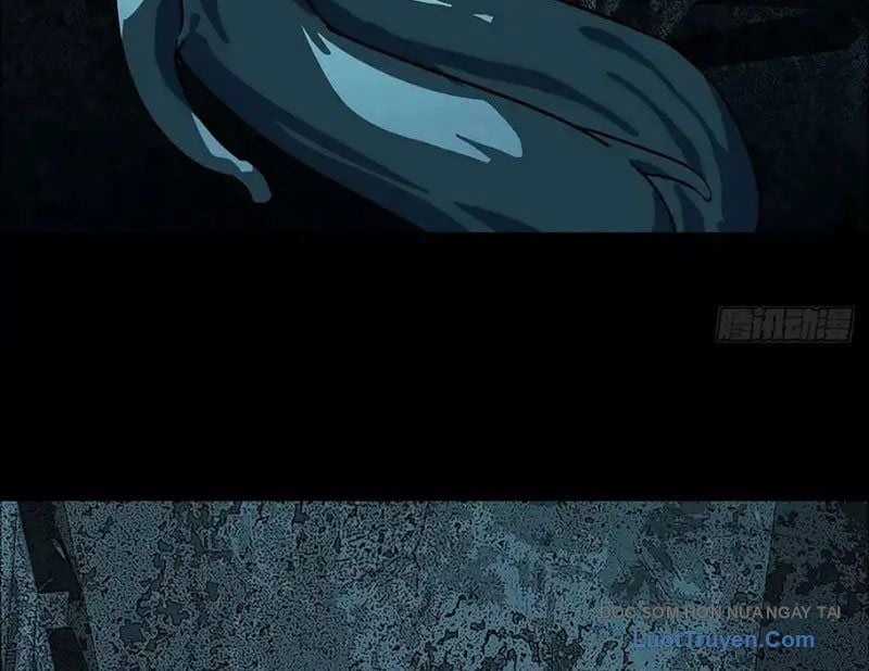 Vương Tạc - Chapter 26 - Trang 54