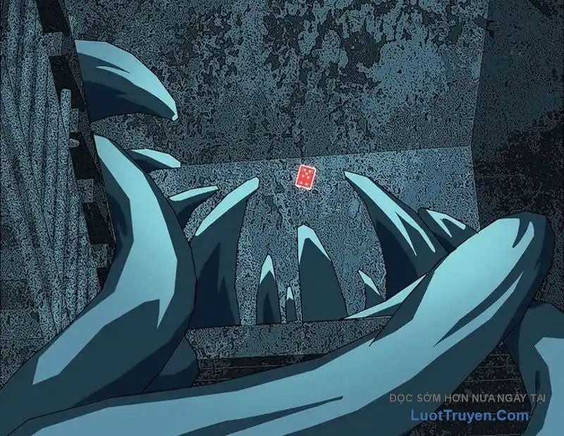 Vương Tạc - Chapter 26 - Trang 55