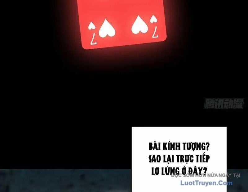 Vương Tạc - Chapter 26 - Trang 57