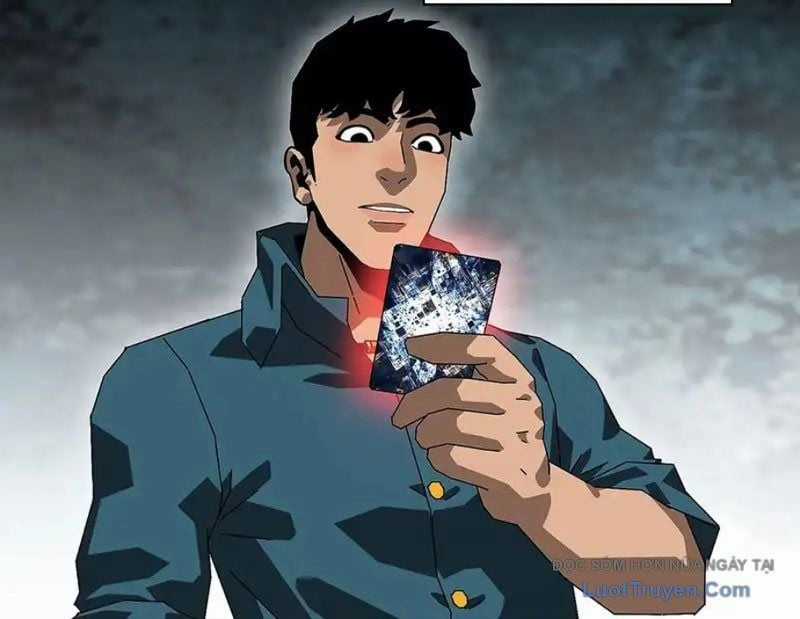 Vương Tạc - Chapter 26 - Trang 58