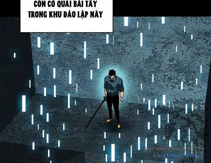 Vương Tạc - Chapter 26 - Trang 60