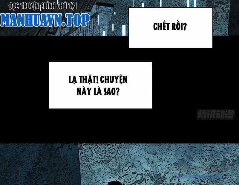 Vương Tạc - Chapter 26 - Trang 61