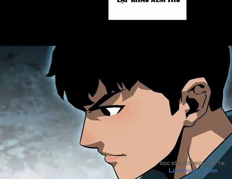 Vương Tạc - Chapter 26 - Trang 63