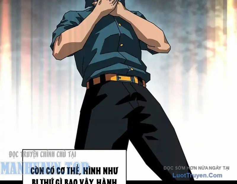 Vương Tạc - Chapter 26 - Trang 66