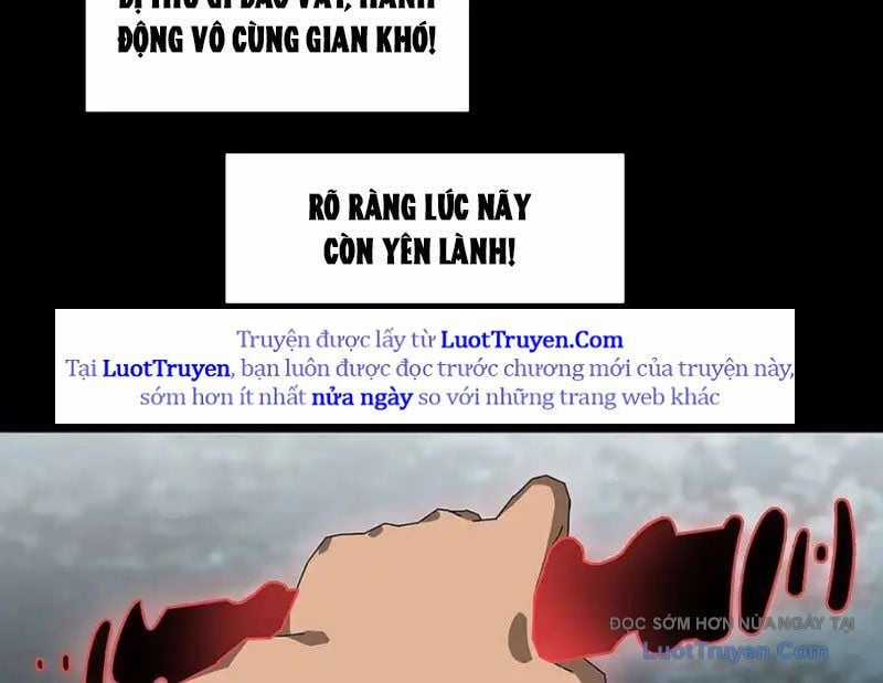 Vương Tạc - Chapter 26 - Trang 67