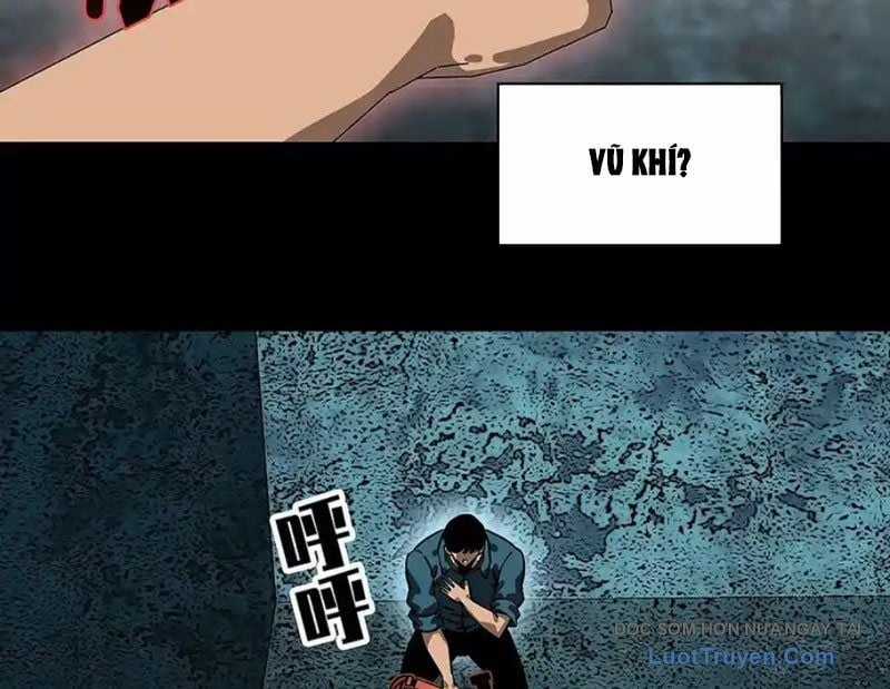 Vương Tạc - Chapter 26 - Trang 68