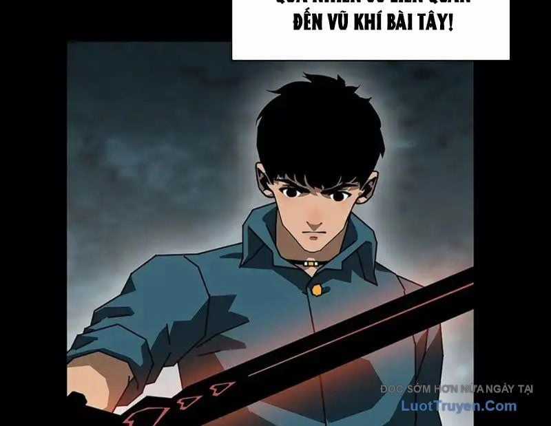 Vương Tạc - Chapter 26 - Trang 70