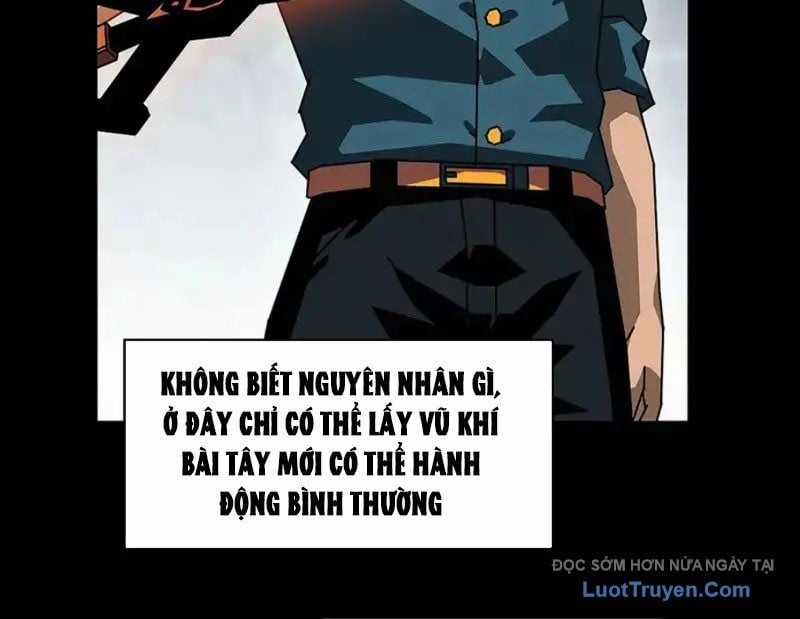 Vương Tạc - Chapter 26 - Trang 71