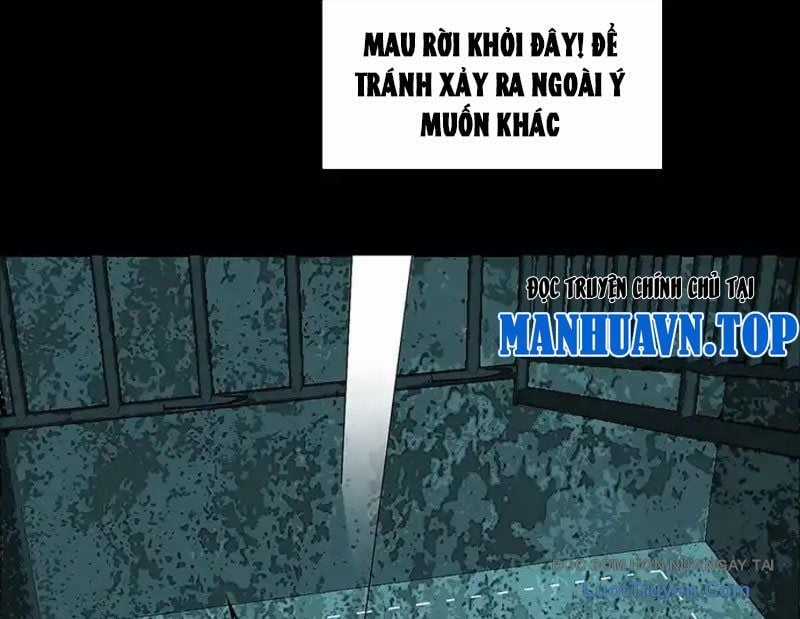 Vương Tạc - Chapter 26 - Trang 72