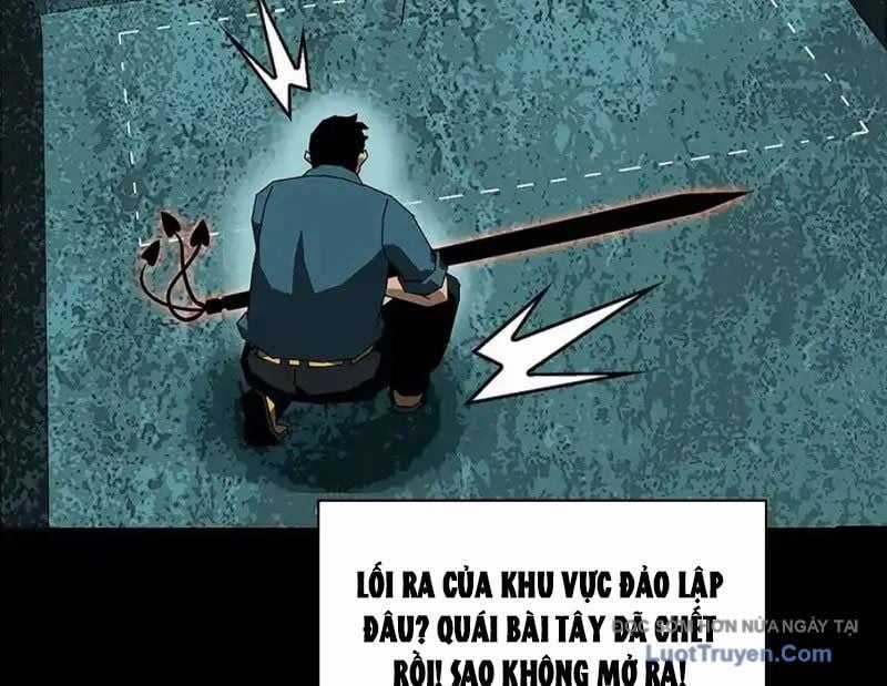 Vương Tạc - Chapter 26 - Trang 73