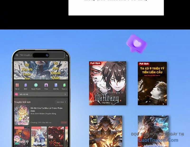 Vương Tạc - Chapter 26 - Trang 74