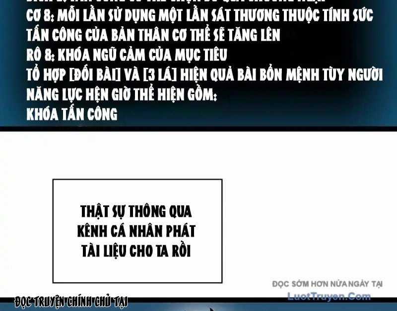 Vương Tạc - Chapter 26 - Trang 9