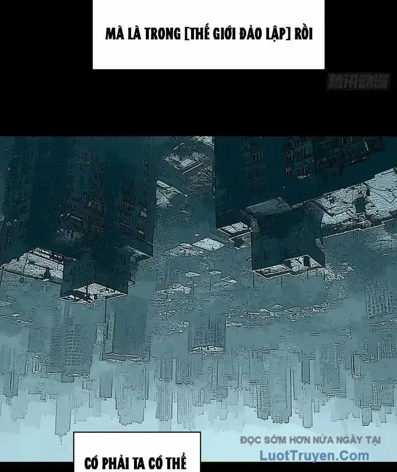 Vương Tạc - Chapter 27 - Trang 11