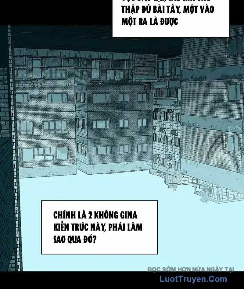 Vương Tạc - Chapter 27 - Trang 15