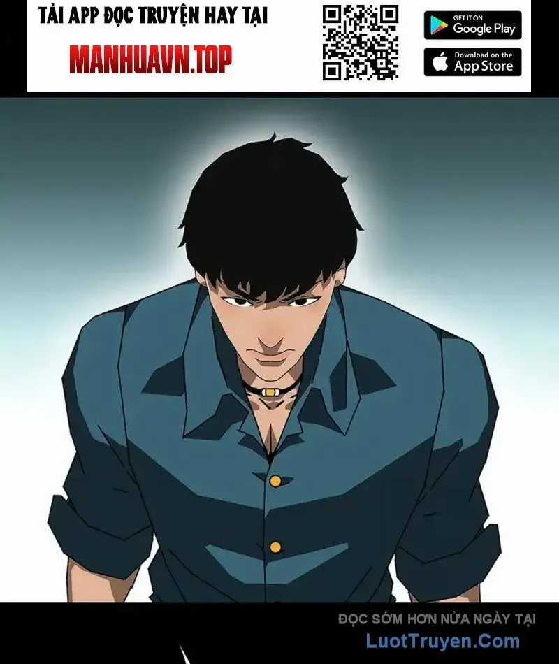 Vương Tạc - Chapter 27 - Trang 18