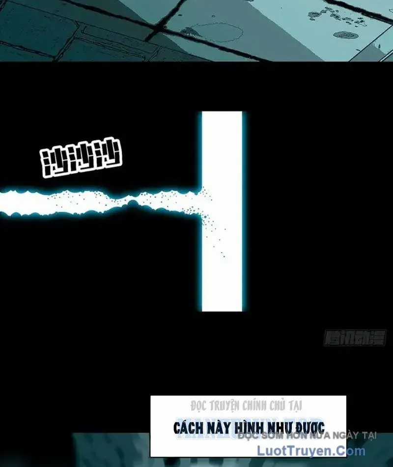 Vương Tạc - Chapter 27 - Trang 25