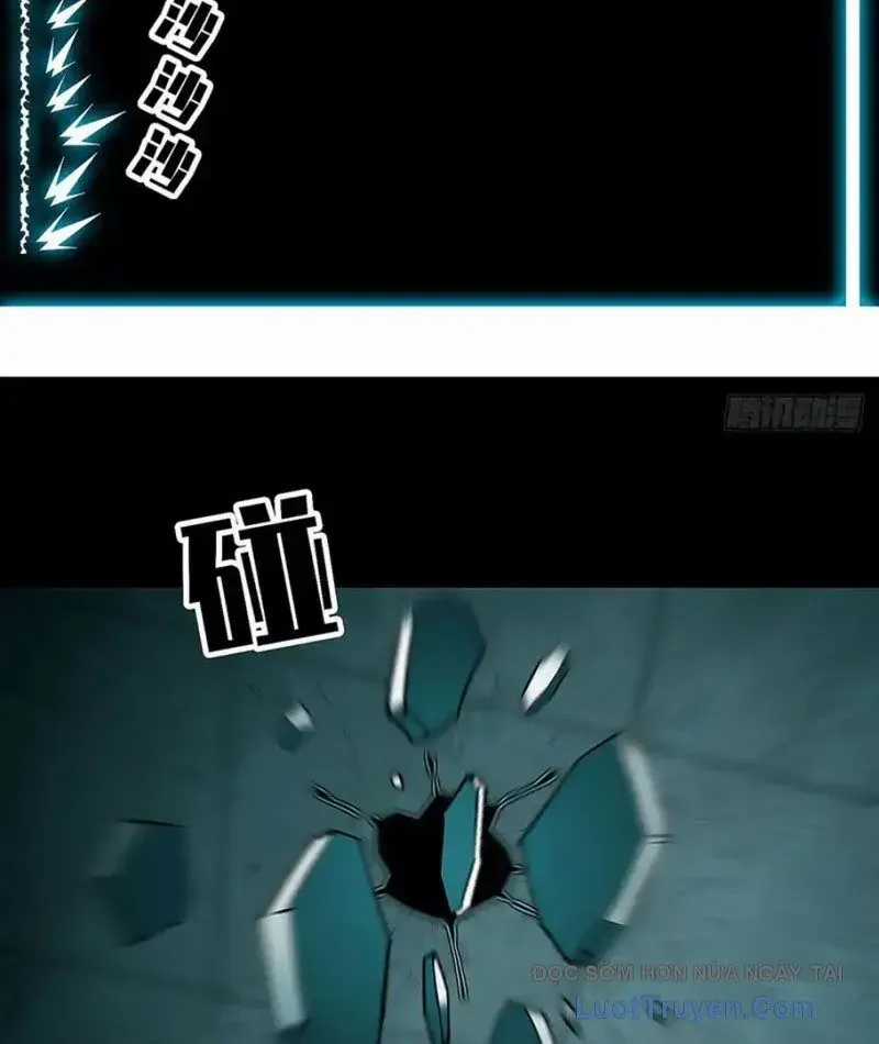 Vương Tạc - Chapter 27 - Trang 27