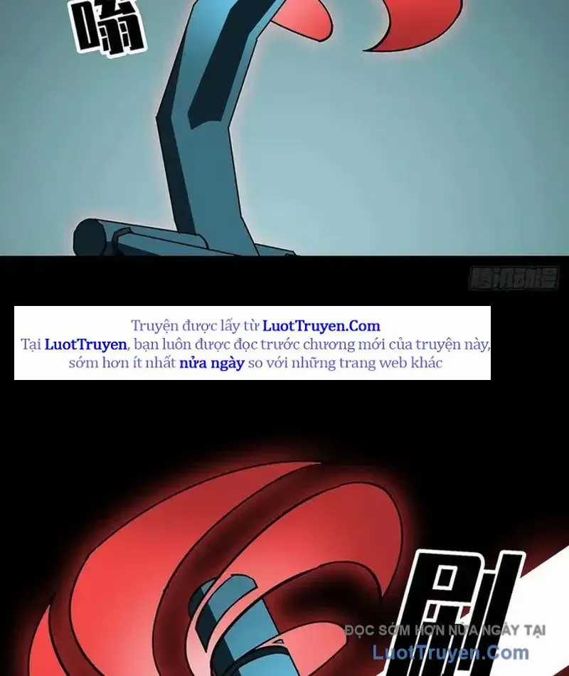 Vương Tạc - Chapter 27 - Trang 32