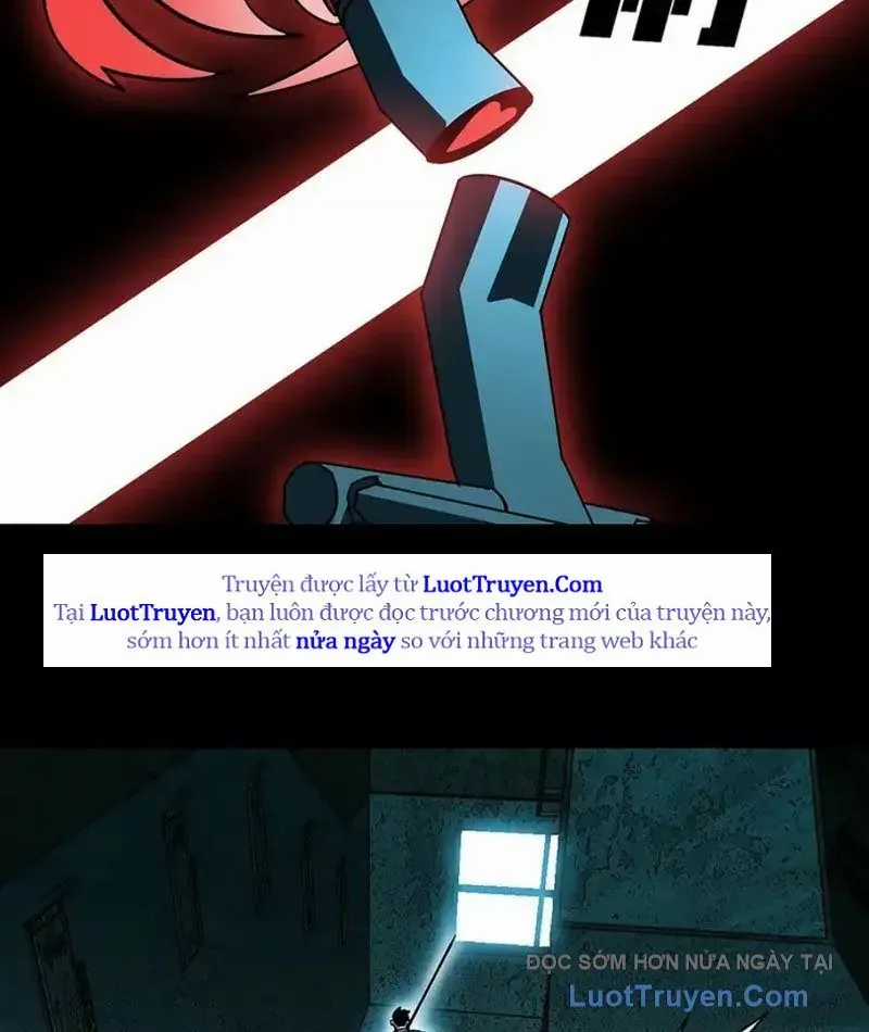 Vương Tạc - Chapter 27 - Trang 33