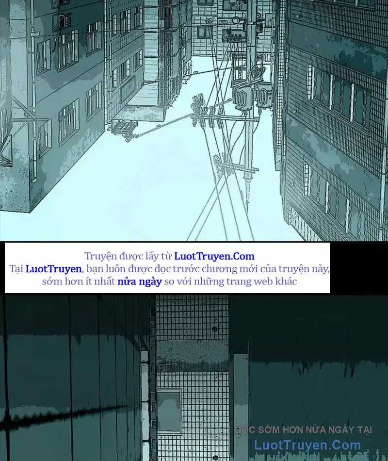 Vương Tạc - Chapter 27 - Trang 38