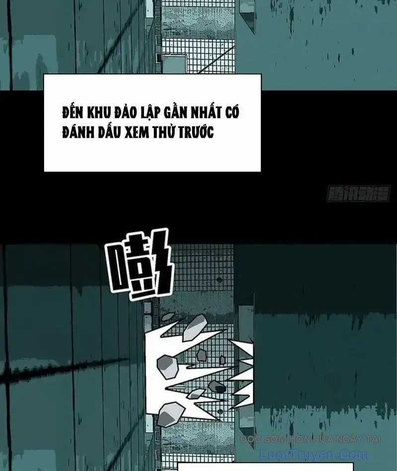 Vương Tạc - Chapter 27 - Trang 39