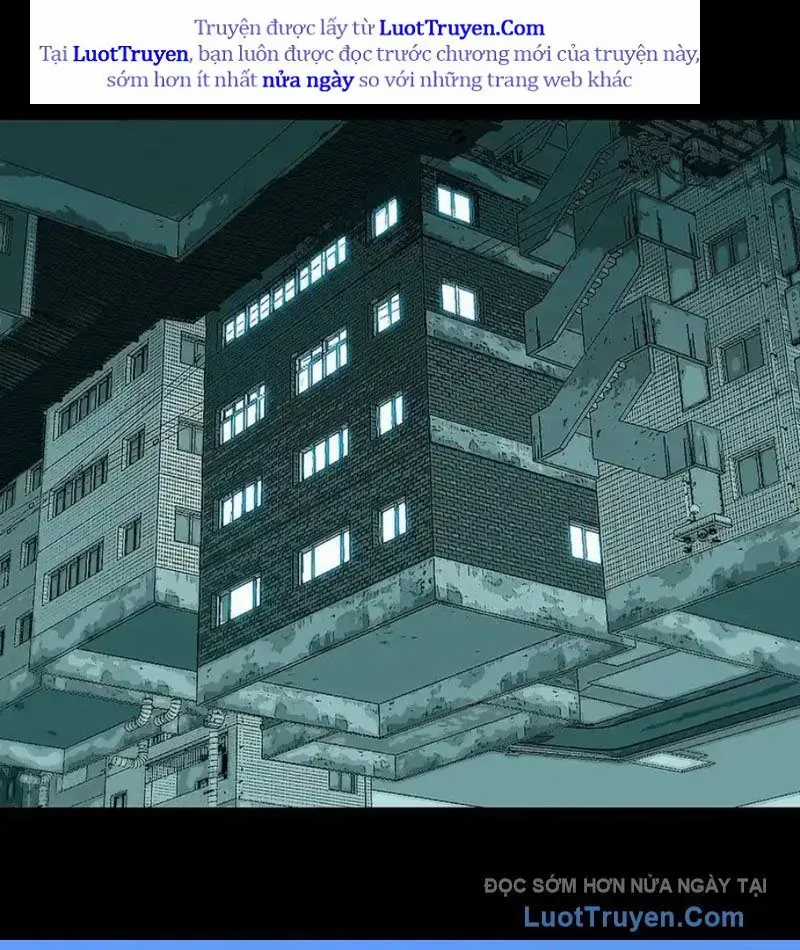 Vương Tạc - Chapter 27 - Trang 43