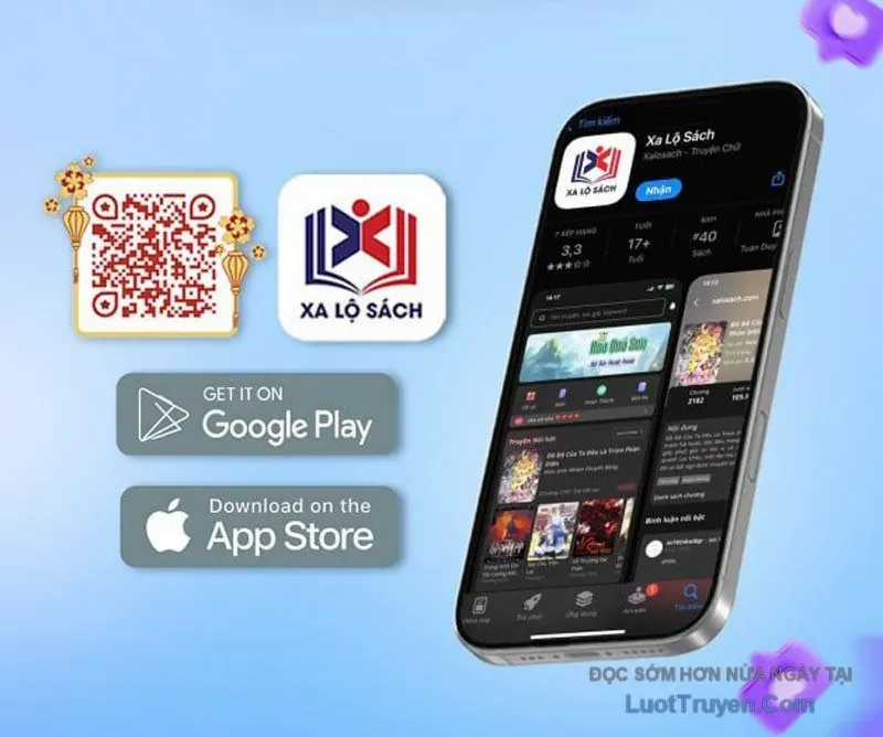 Vương Tạc - Chapter 27 - Trang 45