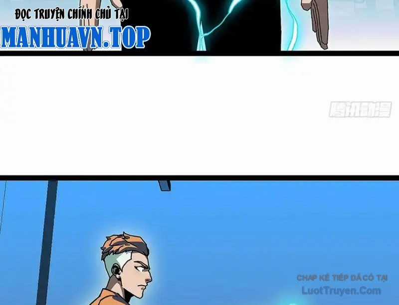 Vương Tạc - Chapter 29 - Trang 13