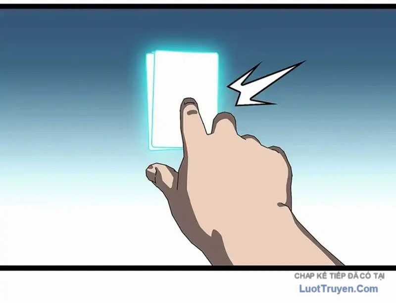 Vương Tạc - Chapter 29 - Trang 15