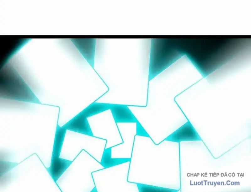 Vương Tạc - Chapter 29 - Trang 16