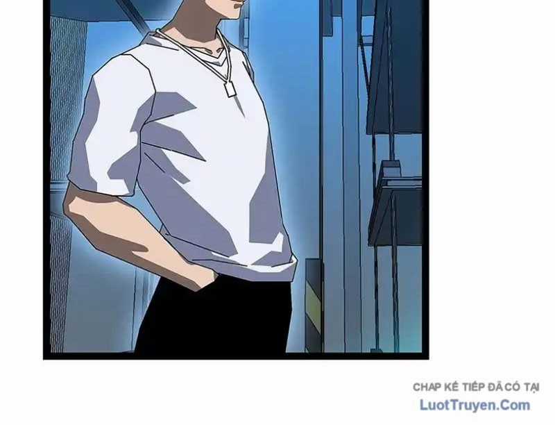 Vương Tạc - Chapter 29 - Trang 18