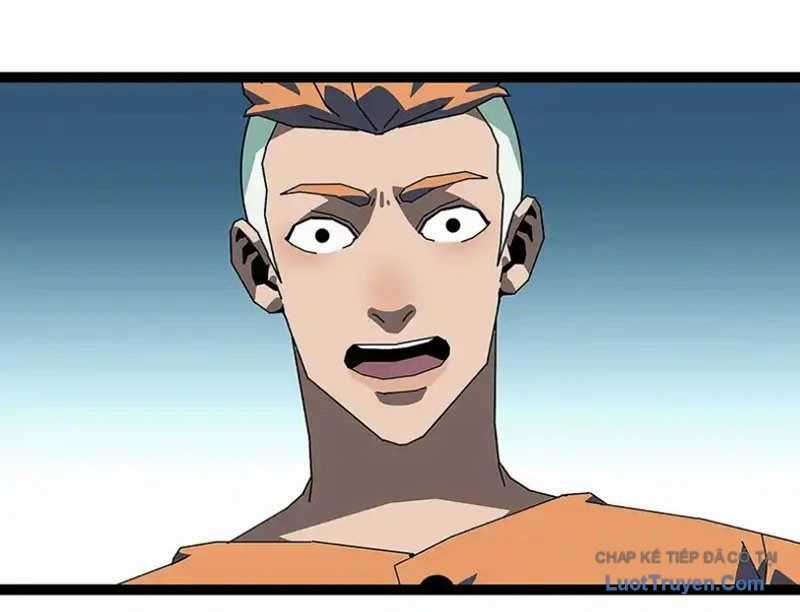 Vương Tạc - Chapter 29 - Trang 19