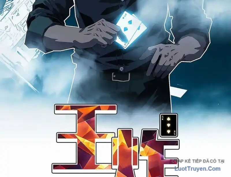 Vương Tạc - Chapter 29 - Trang 3