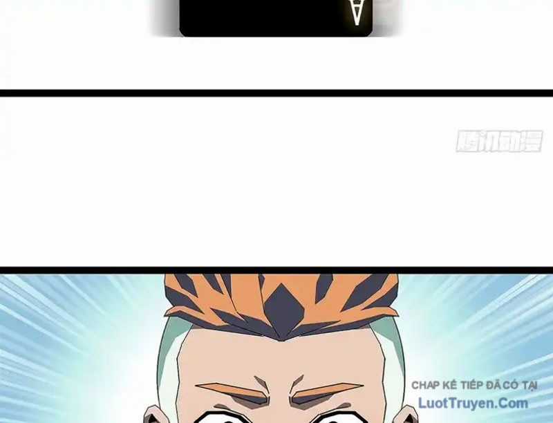 Vương Tạc - Chapter 29 - Trang 21