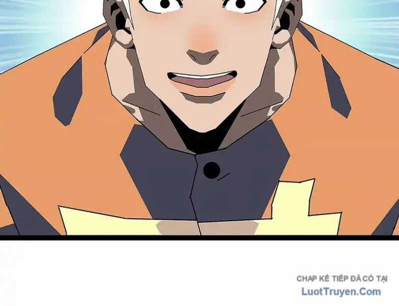 Vương Tạc - Chapter 29 - Trang 22