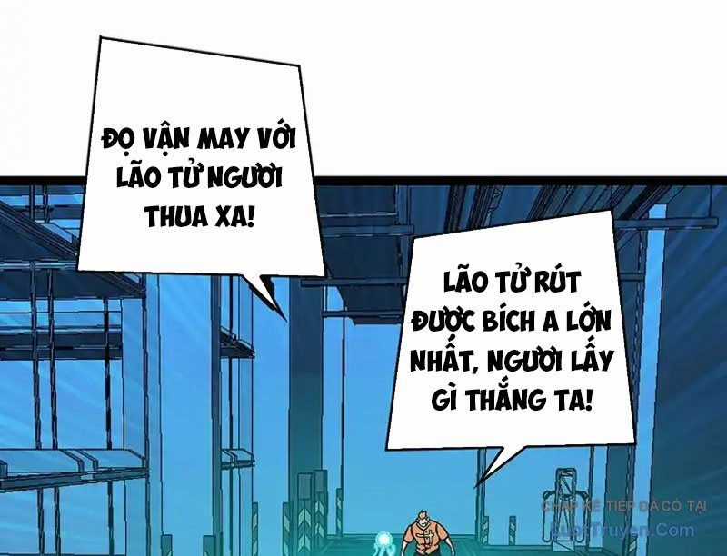 Vương Tạc - Chapter 29 - Trang 23