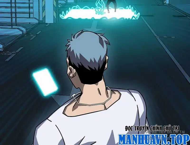 Vương Tạc - Chapter 29 - Trang 24