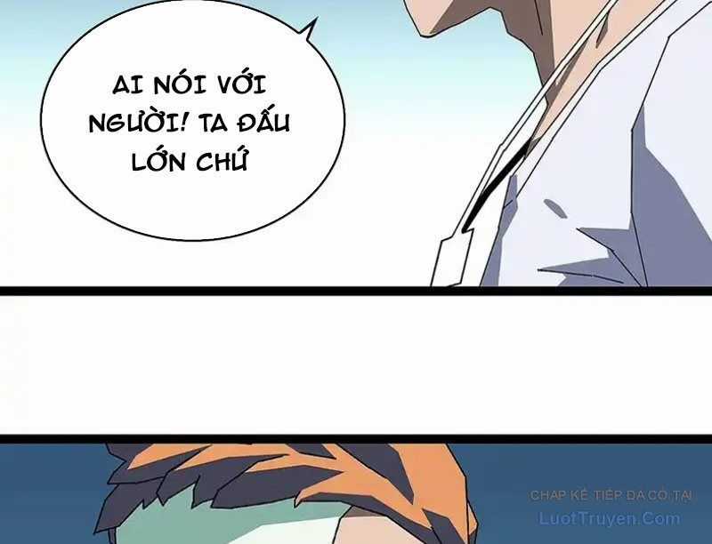 Vương Tạc - Chapter 29 - Trang 26