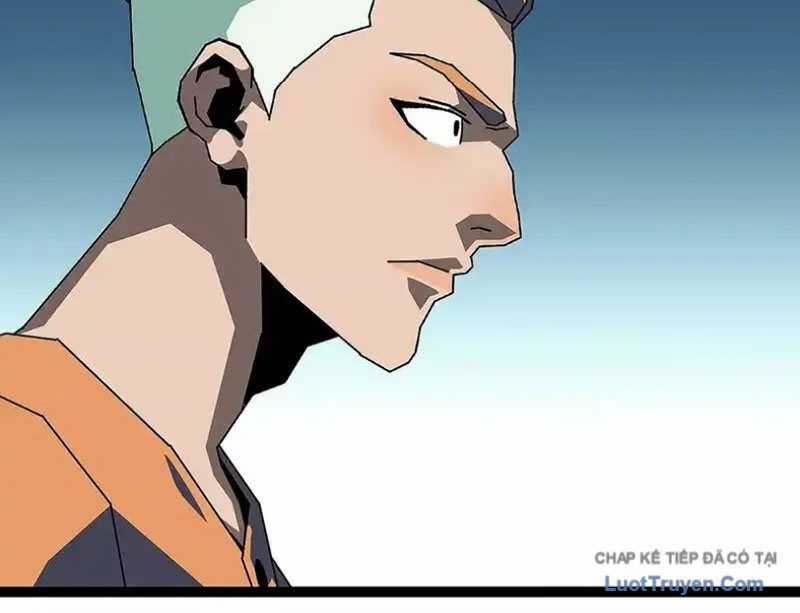 Vương Tạc - Chapter 29 - Trang 27