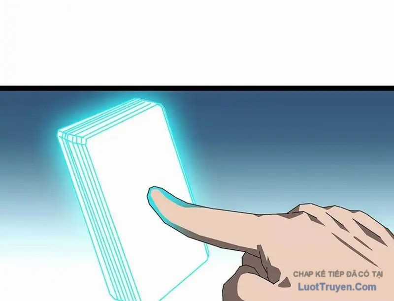 Vương Tạc - Chapter 29 - Trang 28