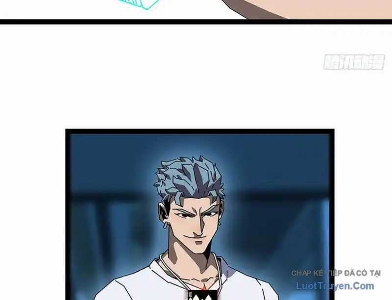 Vương Tạc - Chapter 29 - Trang 29