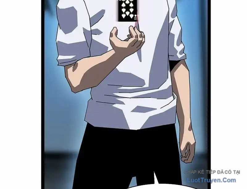 Vương Tạc - Chapter 29 - Trang 30
