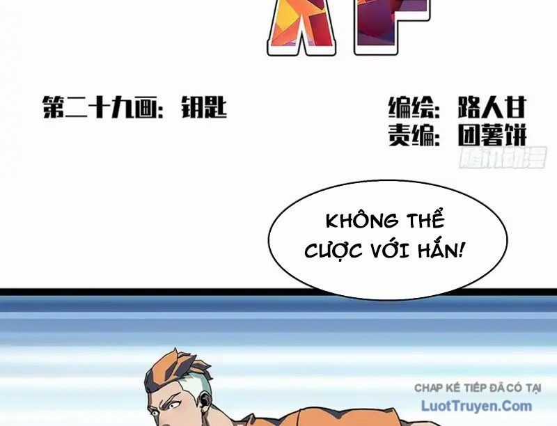 Vương Tạc - Chapter 29 - Trang 4