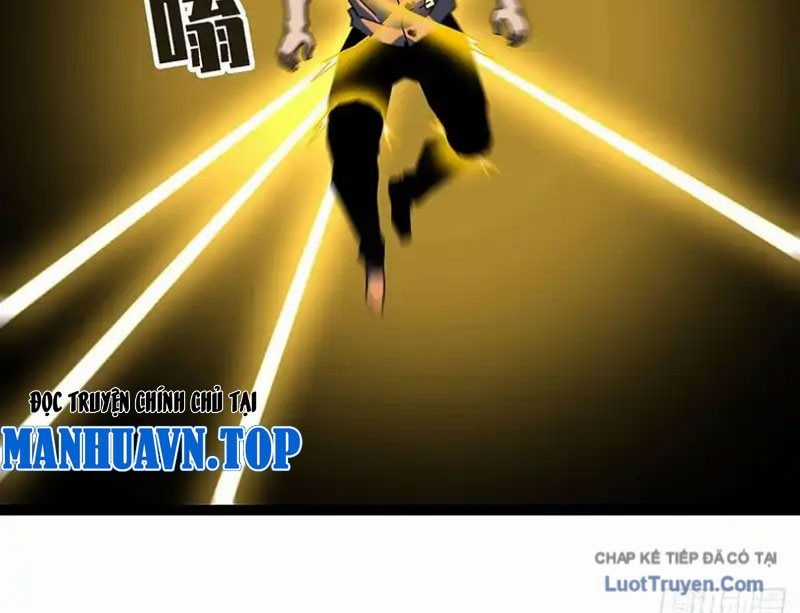 Vương Tạc - Chapter 29 - Trang 32