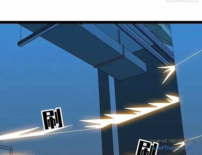 Vương Tạc - Chapter 29 - Trang 33