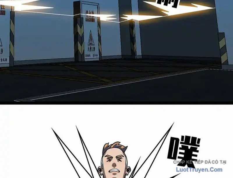 Vương Tạc - Chapter 29 - Trang 34