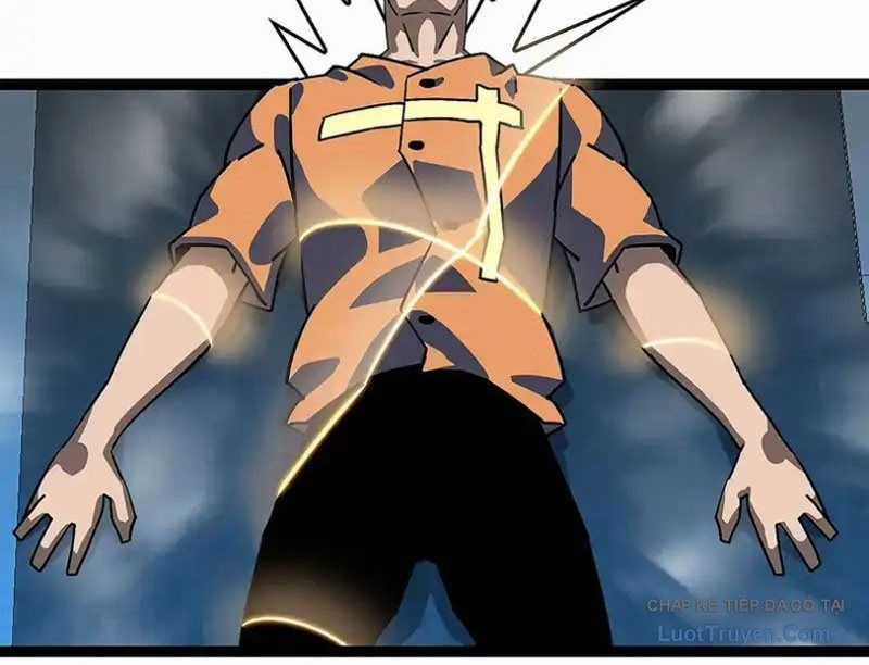 Vương Tạc - Chapter 29 - Trang 35