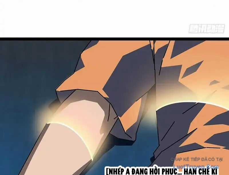 Vương Tạc - Chapter 29 - Trang 36