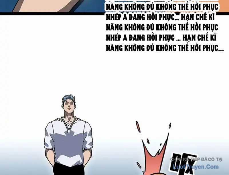 Vương Tạc - Chapter 29 - Trang 37